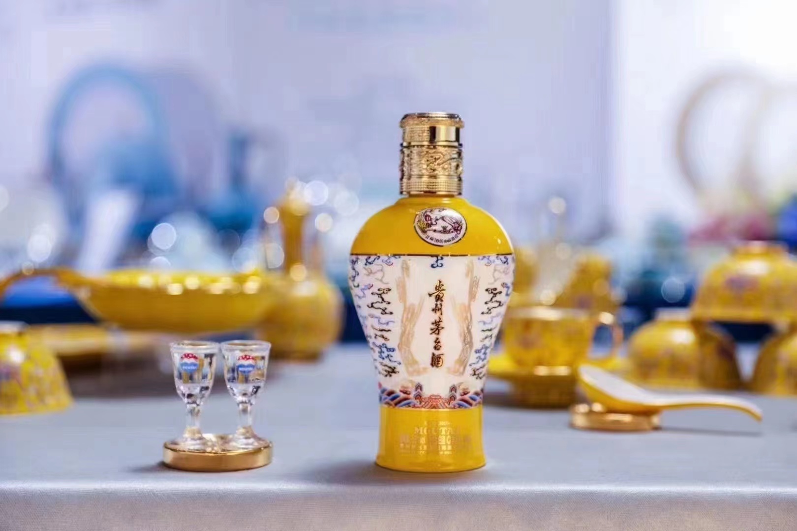 高县回收1998年茅台酒上门回收（附近推荐1.6公里/今日更新）